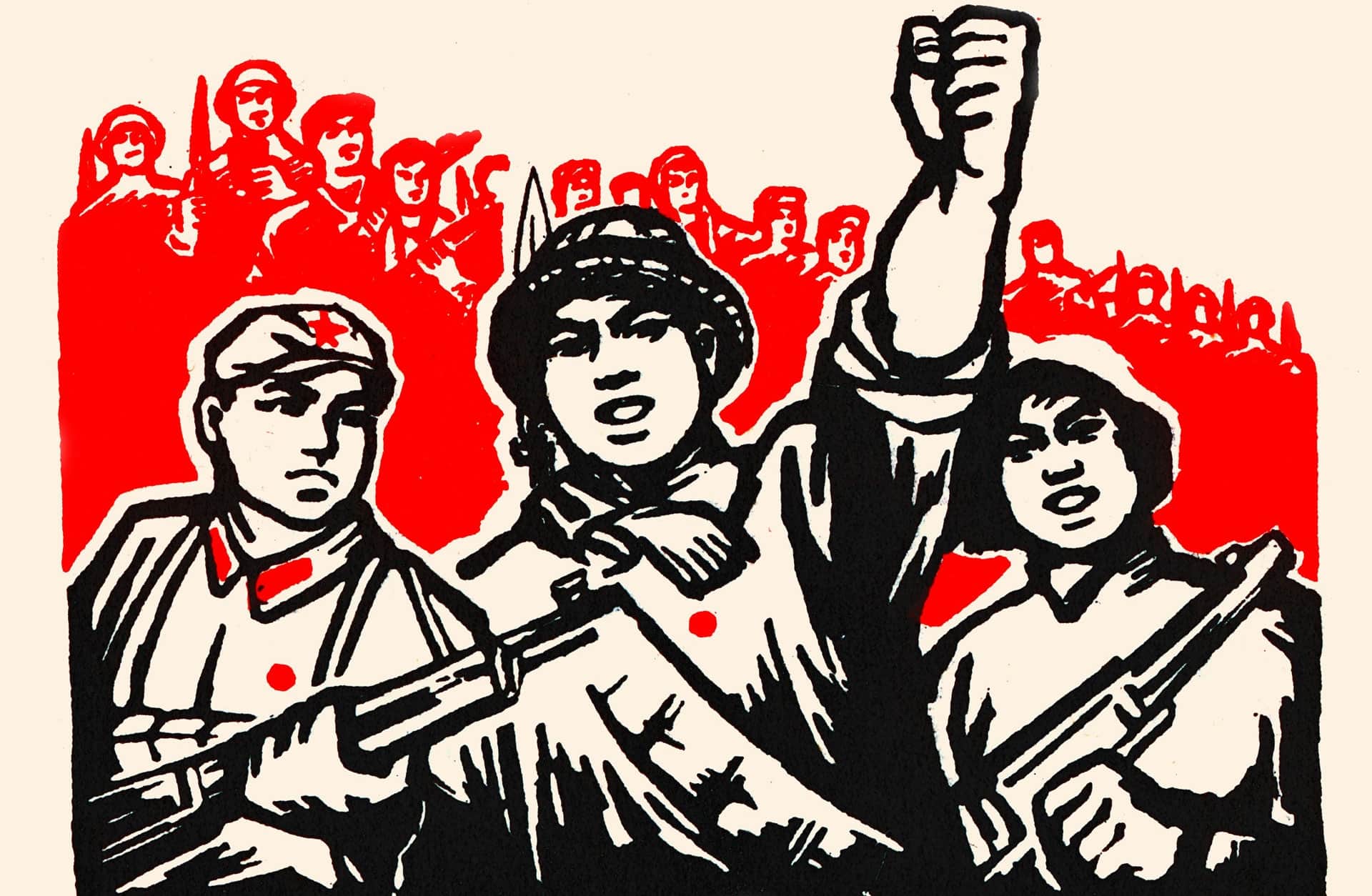 communism-quiz