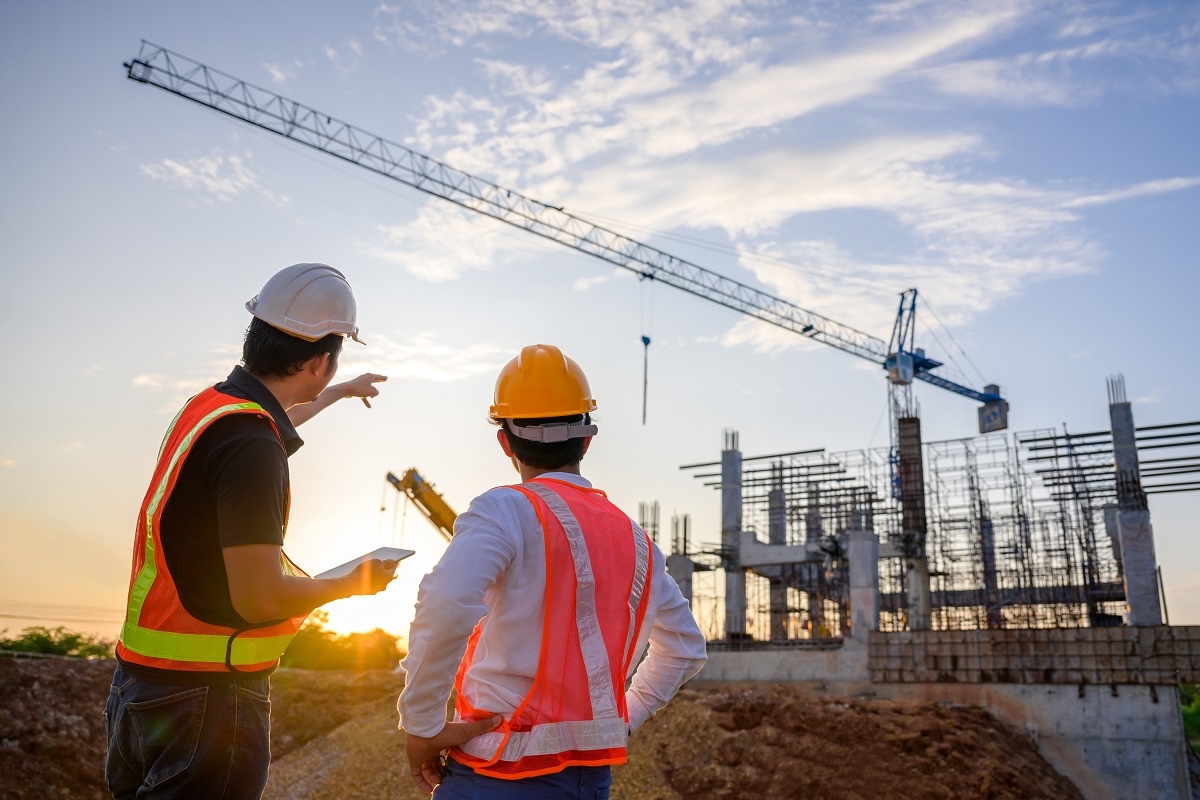 construction-quiz