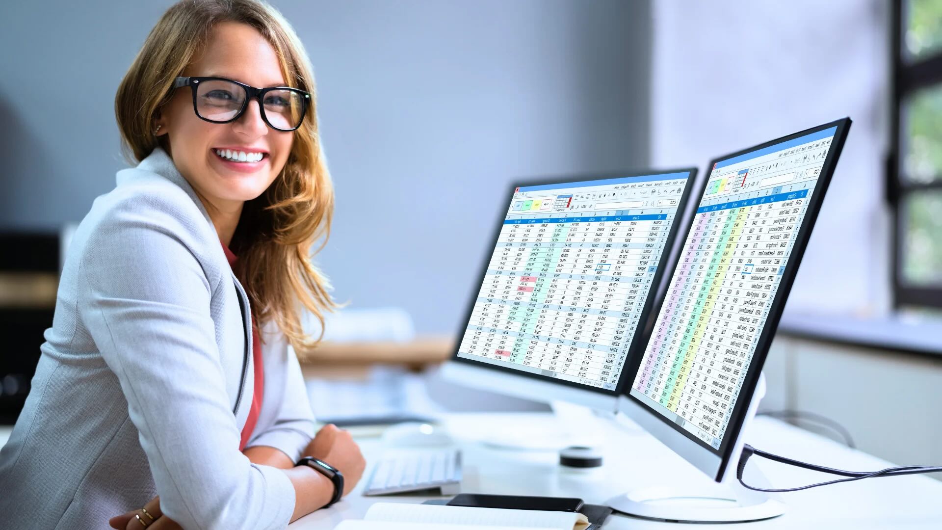 data-entry-quiz