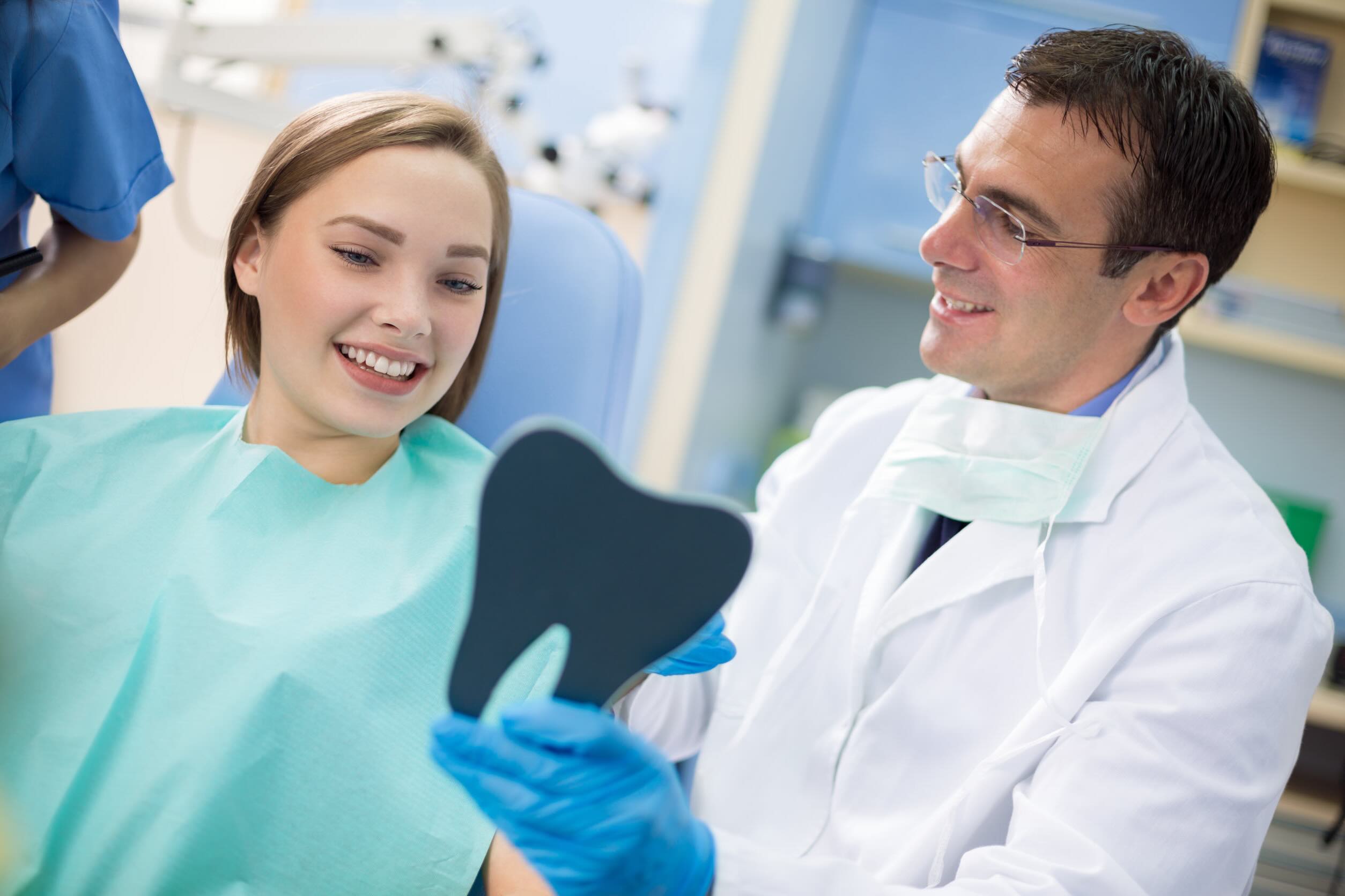 dentist-career-quiz