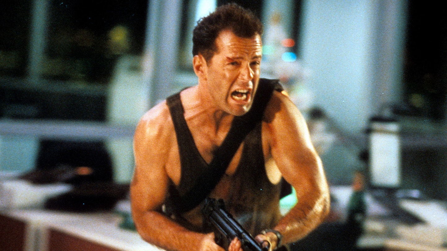 die-hard-quiz