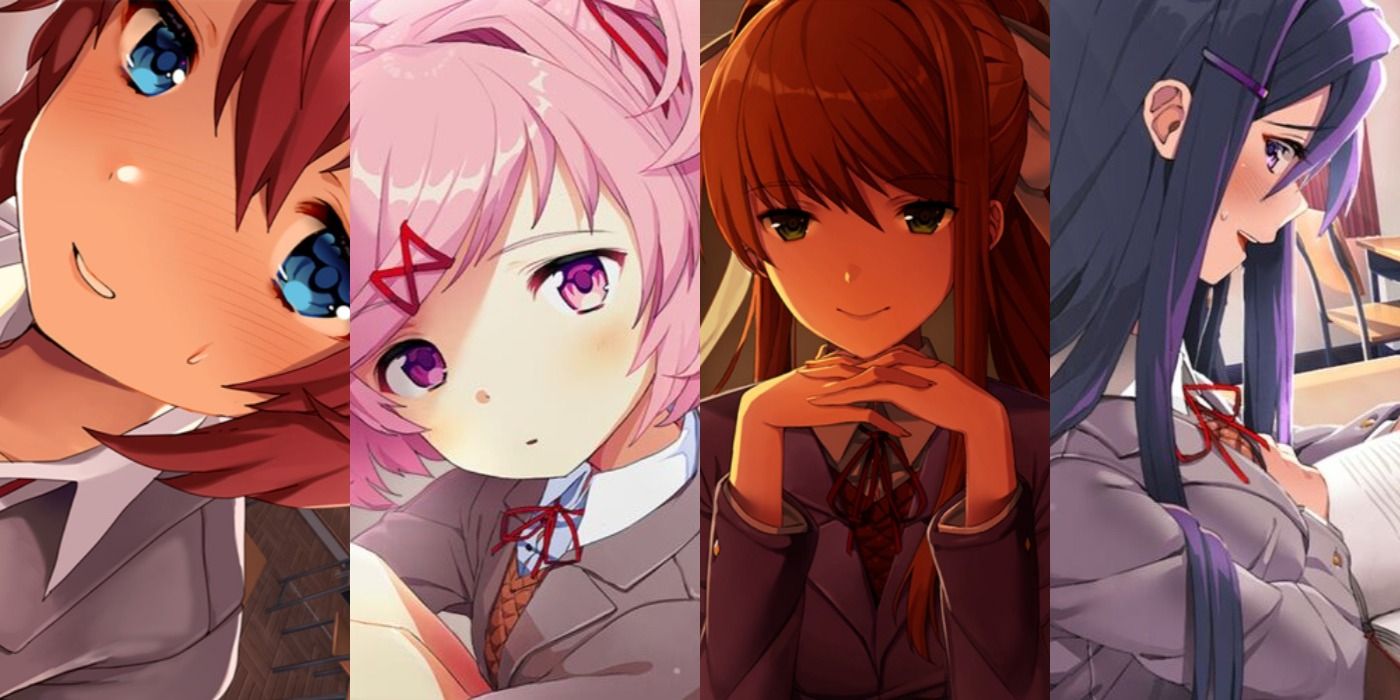 doki-doki-literature-club-character-quiz