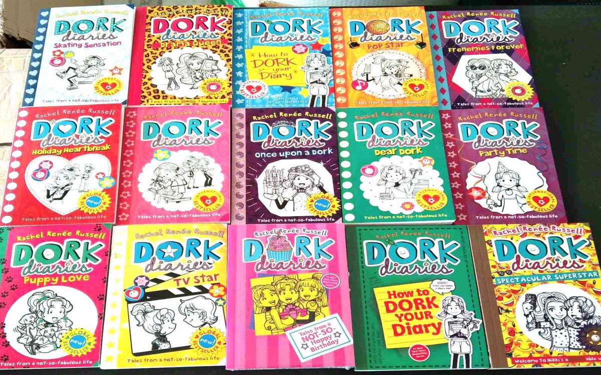 dork-diaries-quiz
