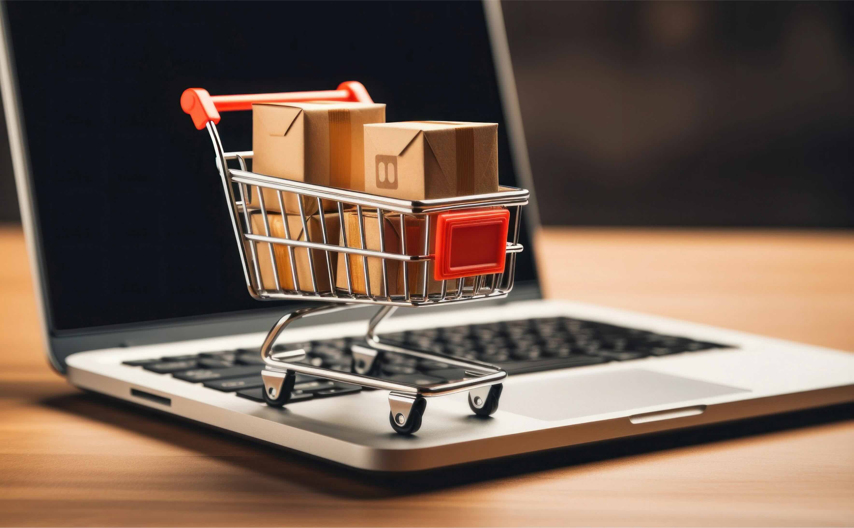 ecommerce-quiz