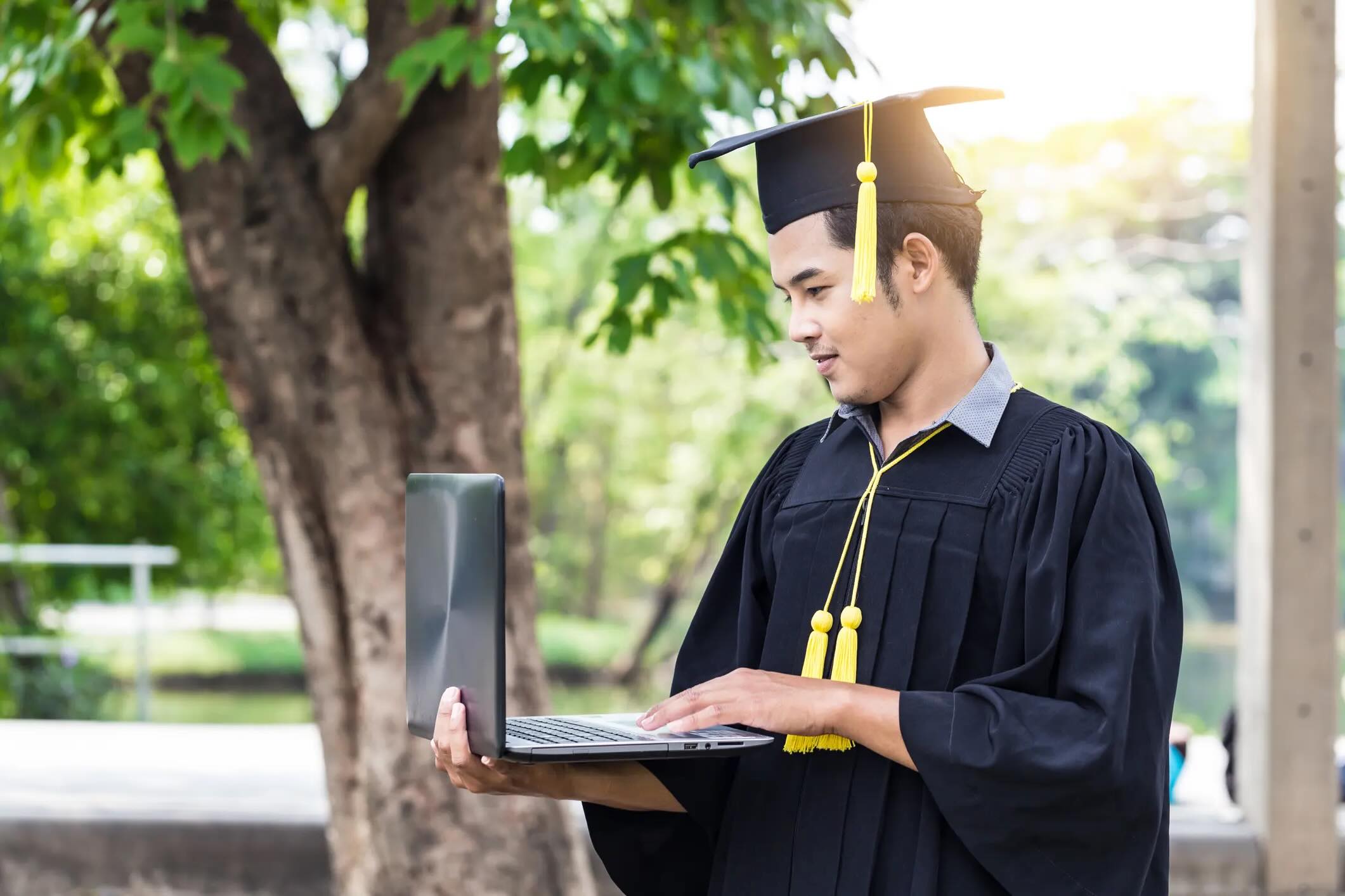 education-and-advancement-quiz