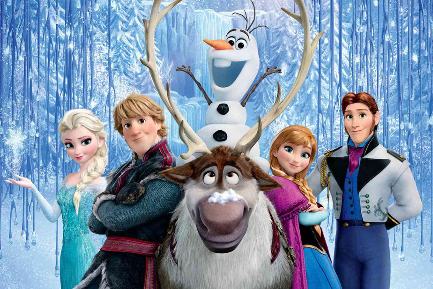 frozen-quiz