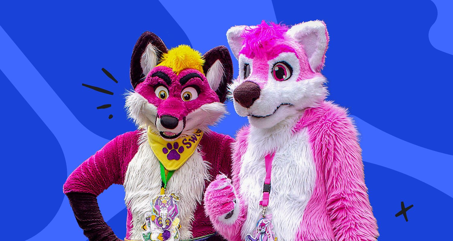 furry-quiz
