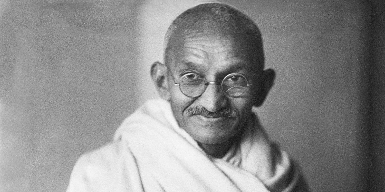 gandhi-quiz