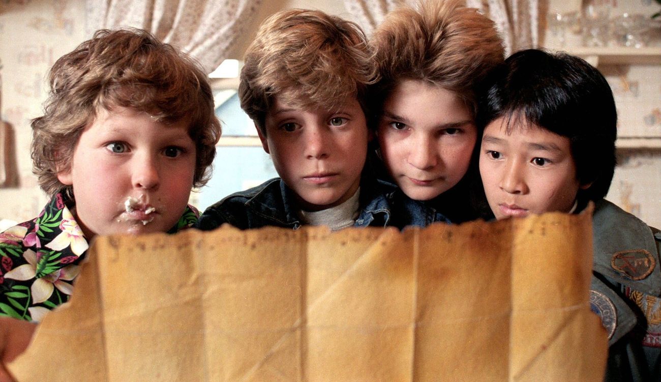 goonies-quiz