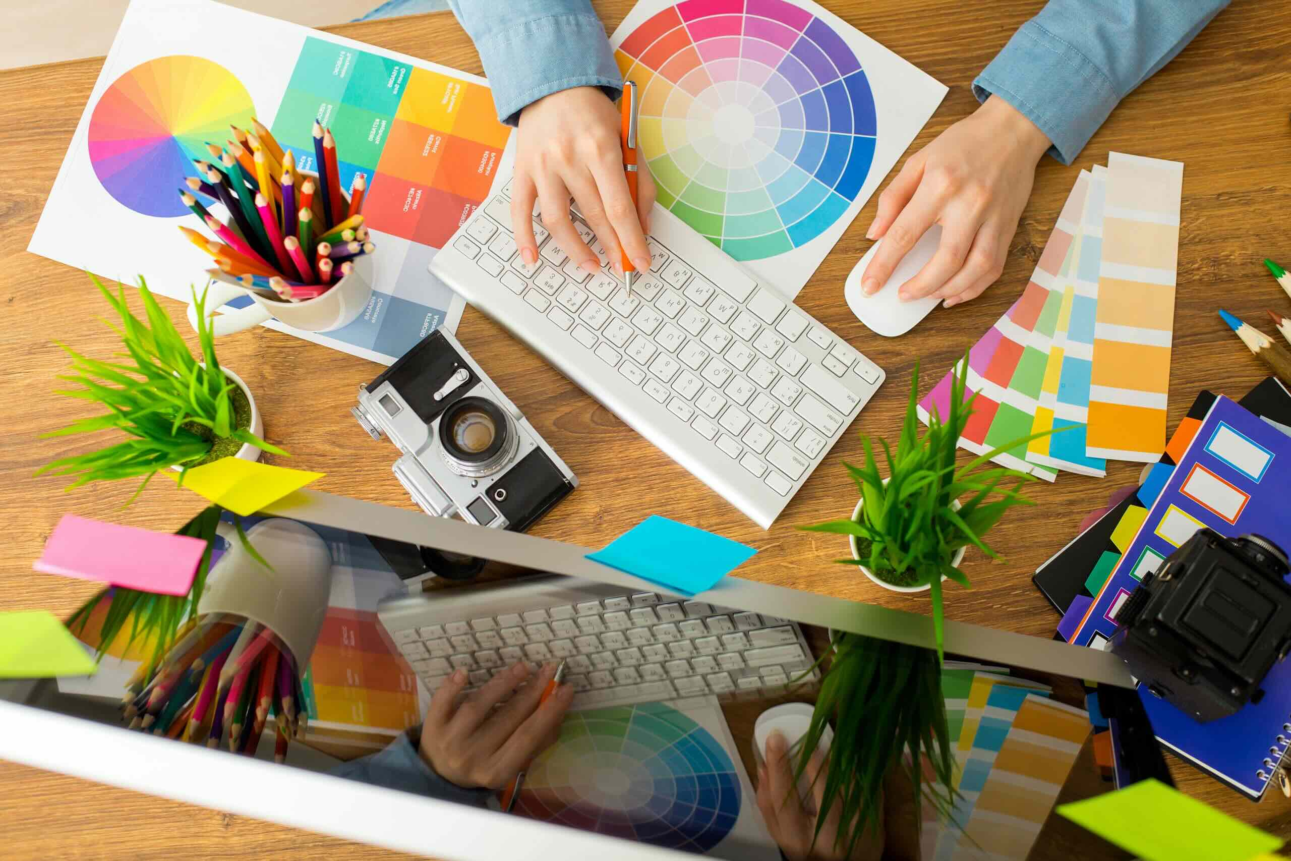 graphic-designer-quiz