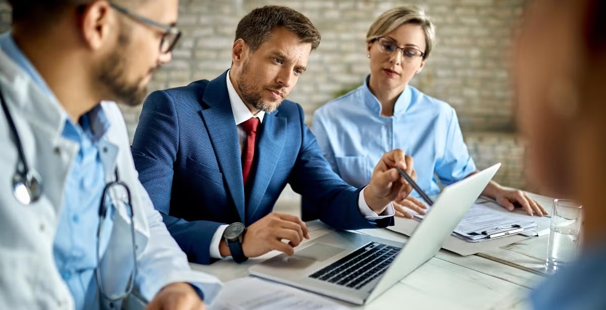 healthcare-business-quiz