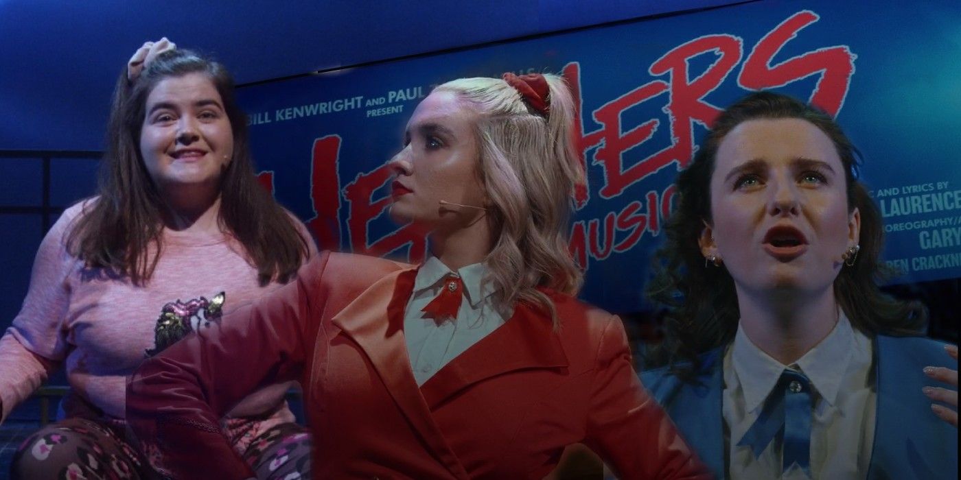 heathers-character-quiz