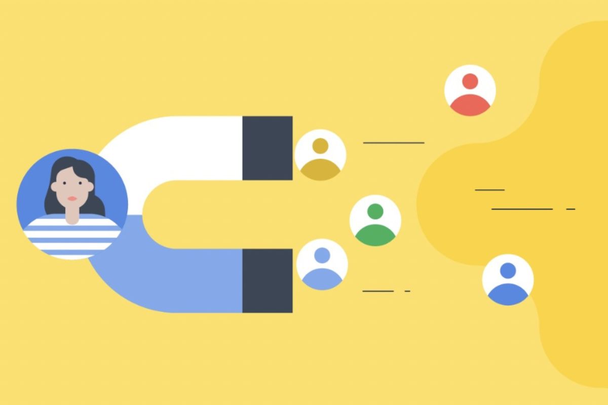 inbound-marketing-quiz