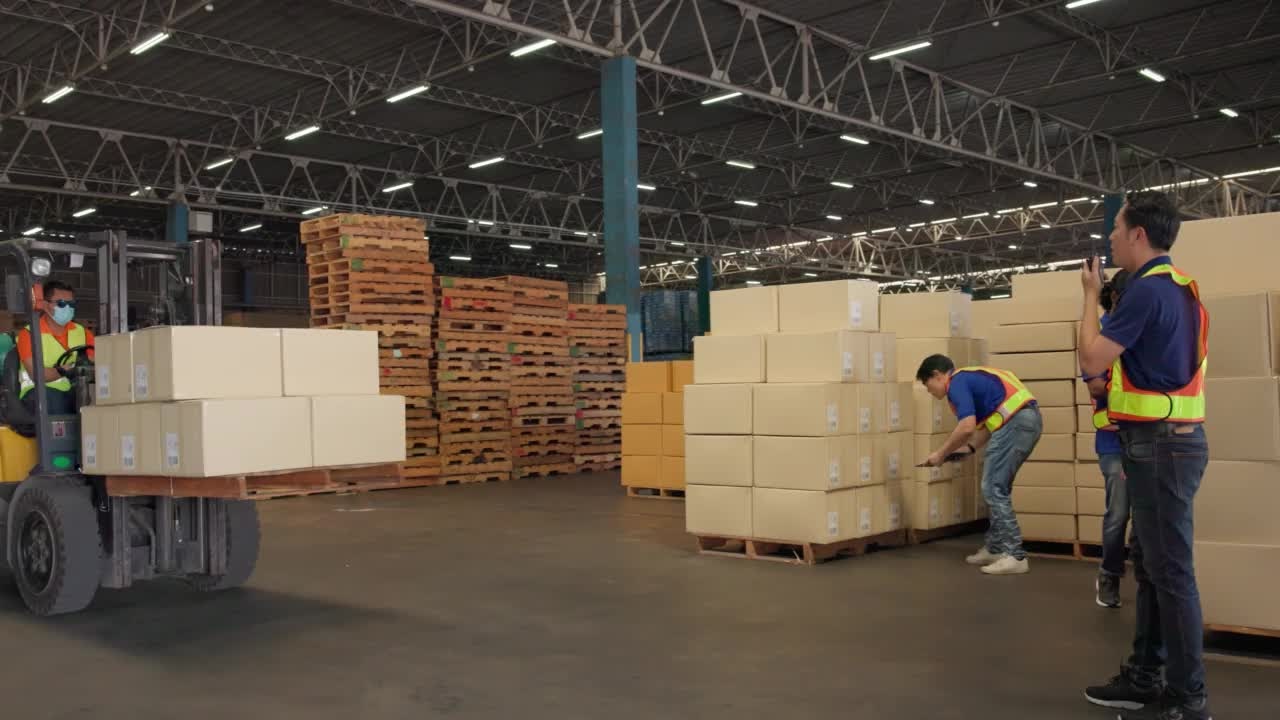 instawork-picking-and-packing-quiz