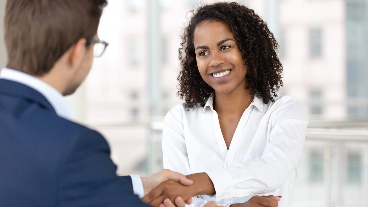 interview-success-quiz