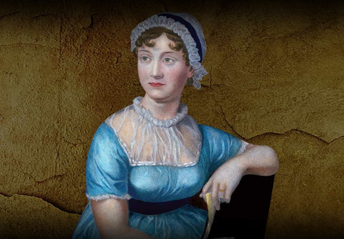 jane-austen-quiz