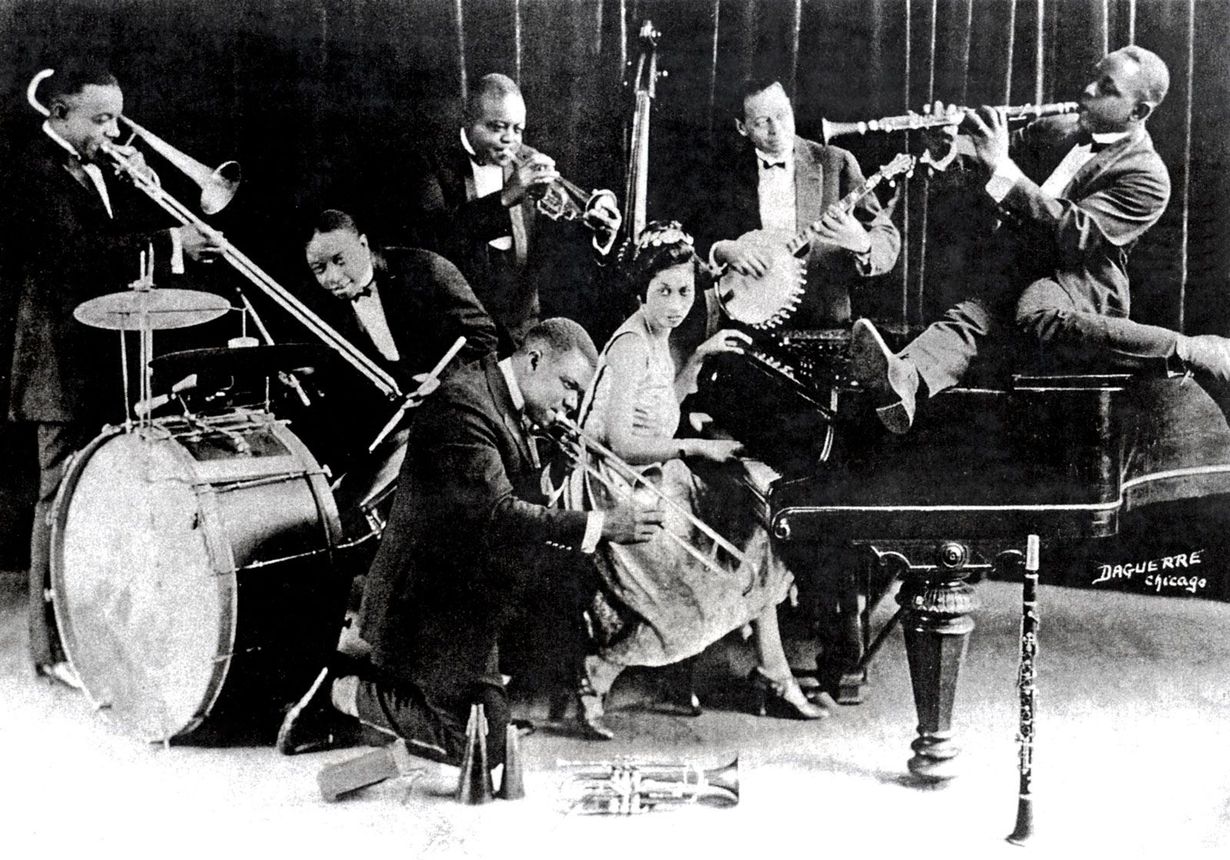 jazz-quiz