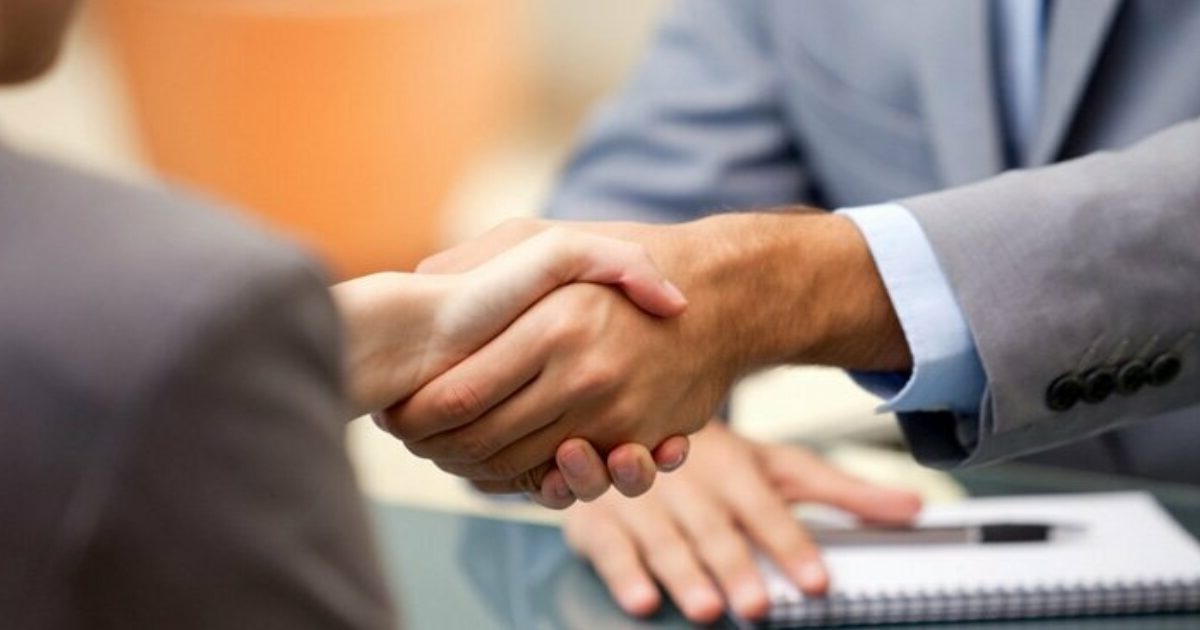 job-interview-etiquette-quiz