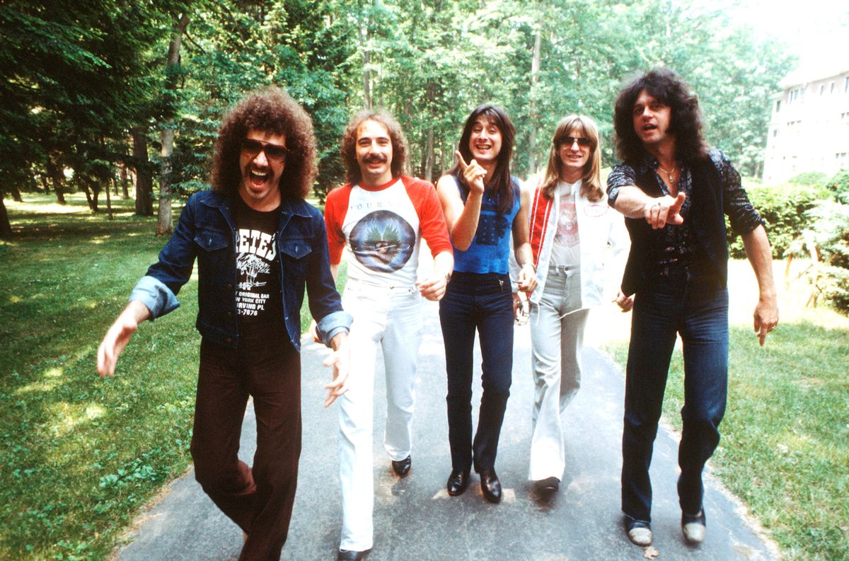 journey-quiz