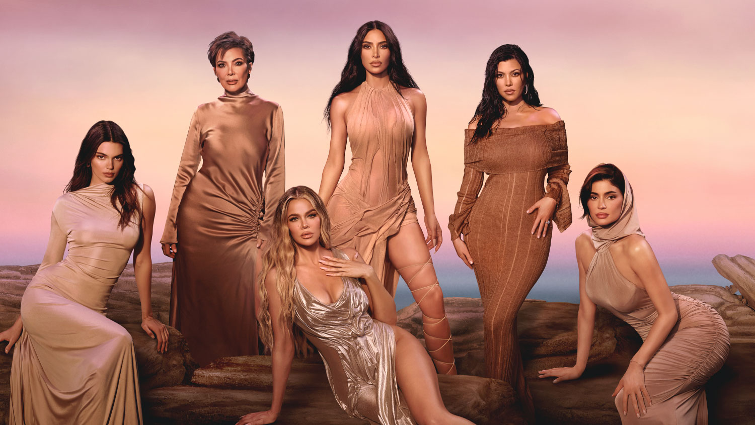 kardashian-quiz
