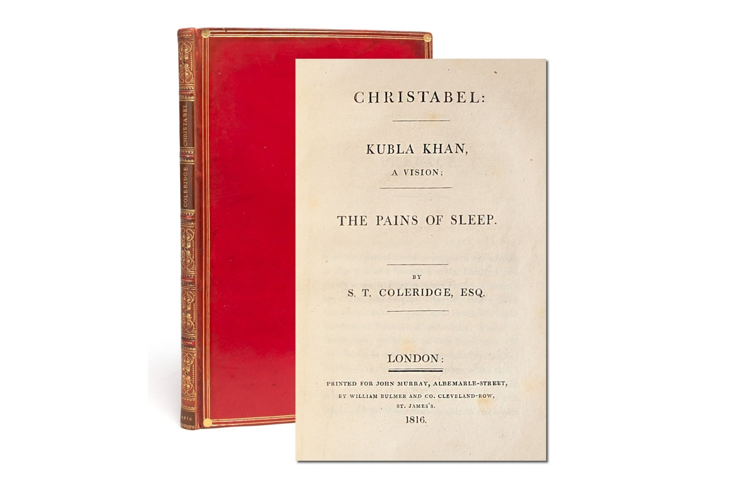 kubla-khan-quiz