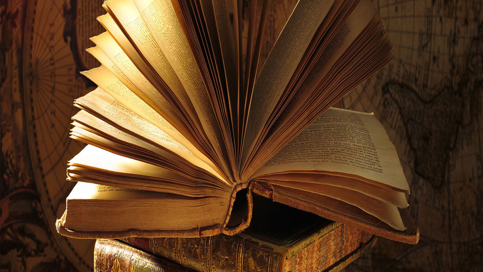 literary-movements-quiz