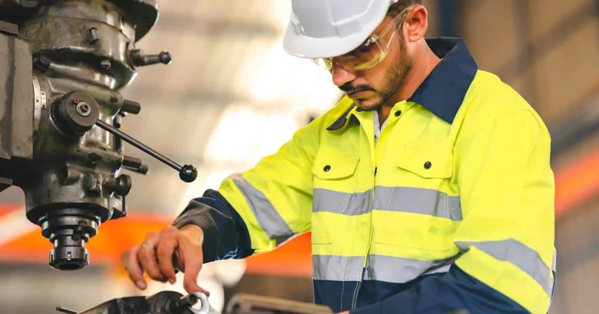 maintenance-technician-quiz