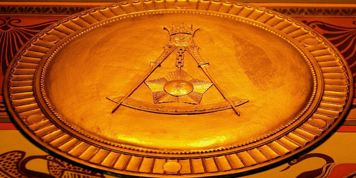 masonic-quiz