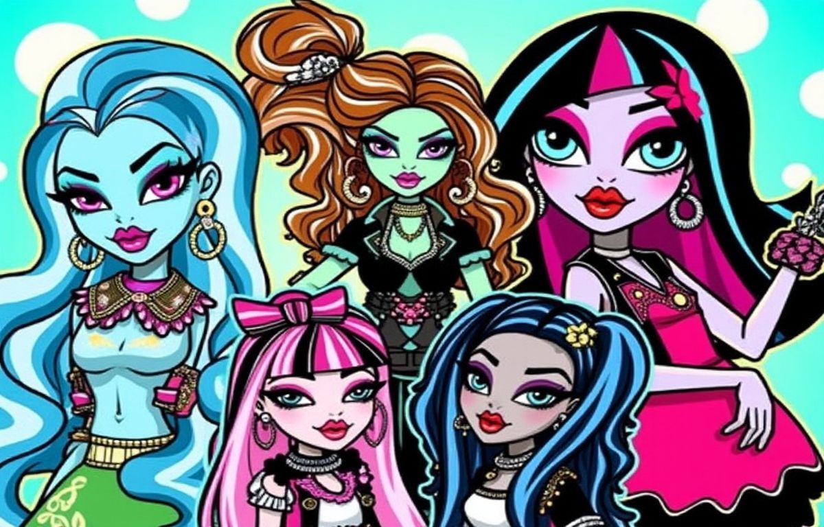 monster-high-character-quiz