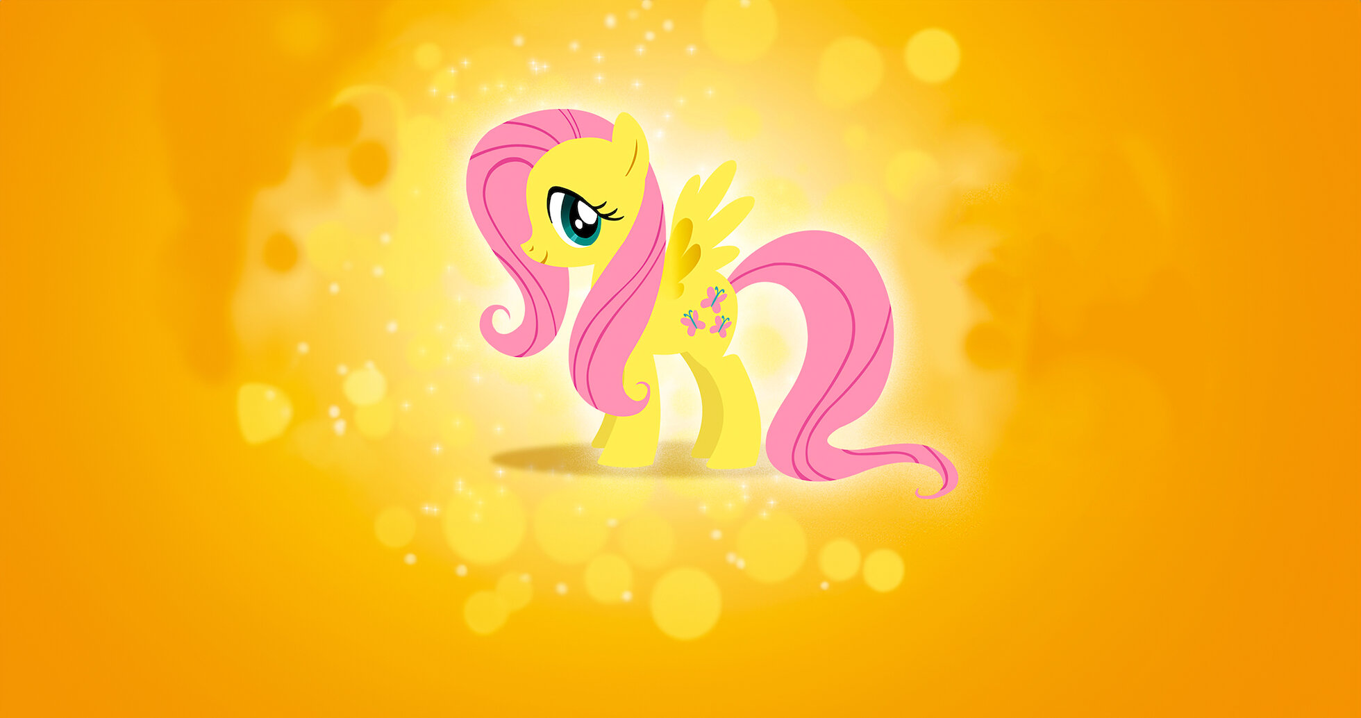 my-little-pony-quiz