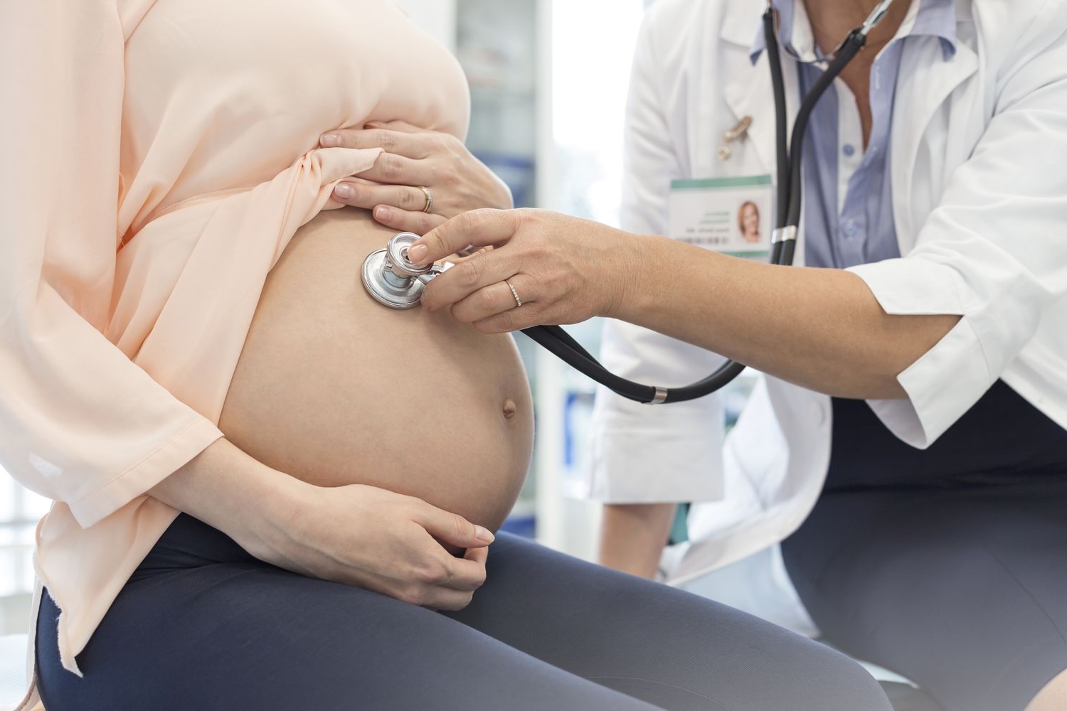 ob-gyn-career-quiz