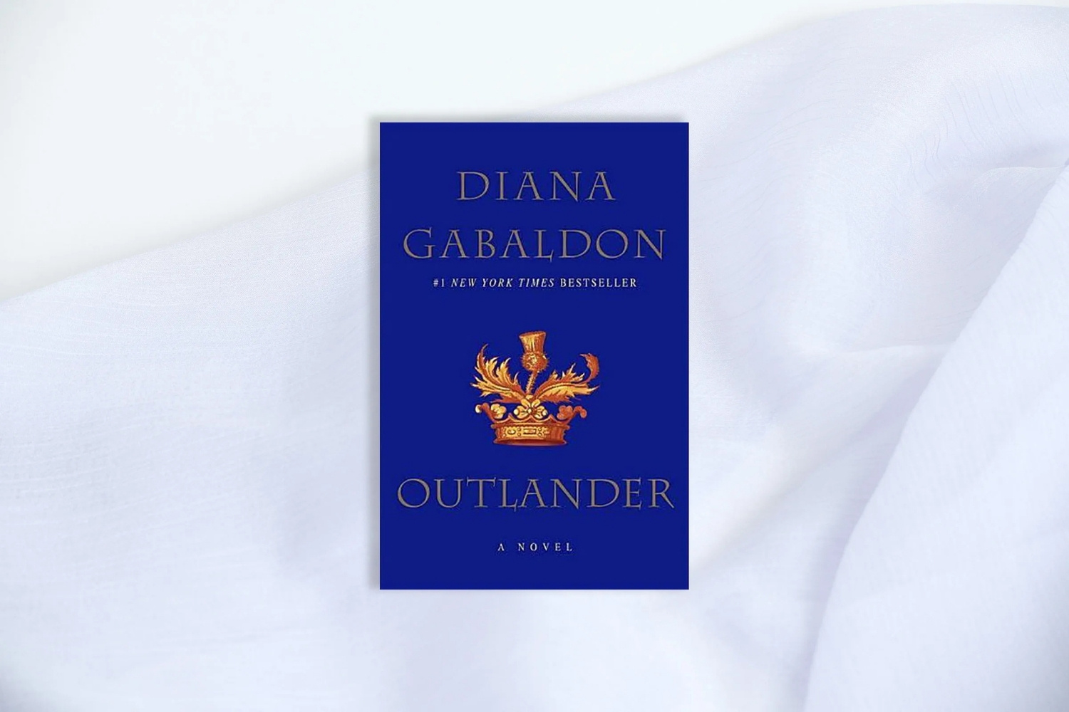 outlander-quiz