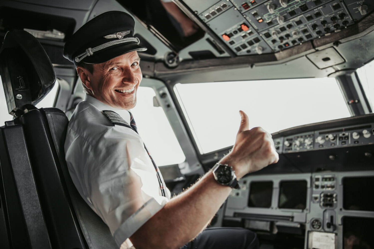 pilot-career-quiz