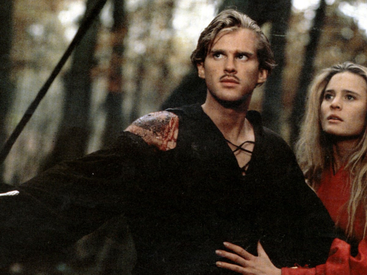 princess-bride-quiz