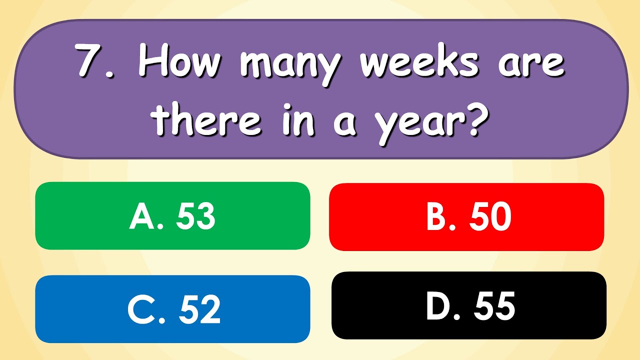 quiz-for-5-year-olds