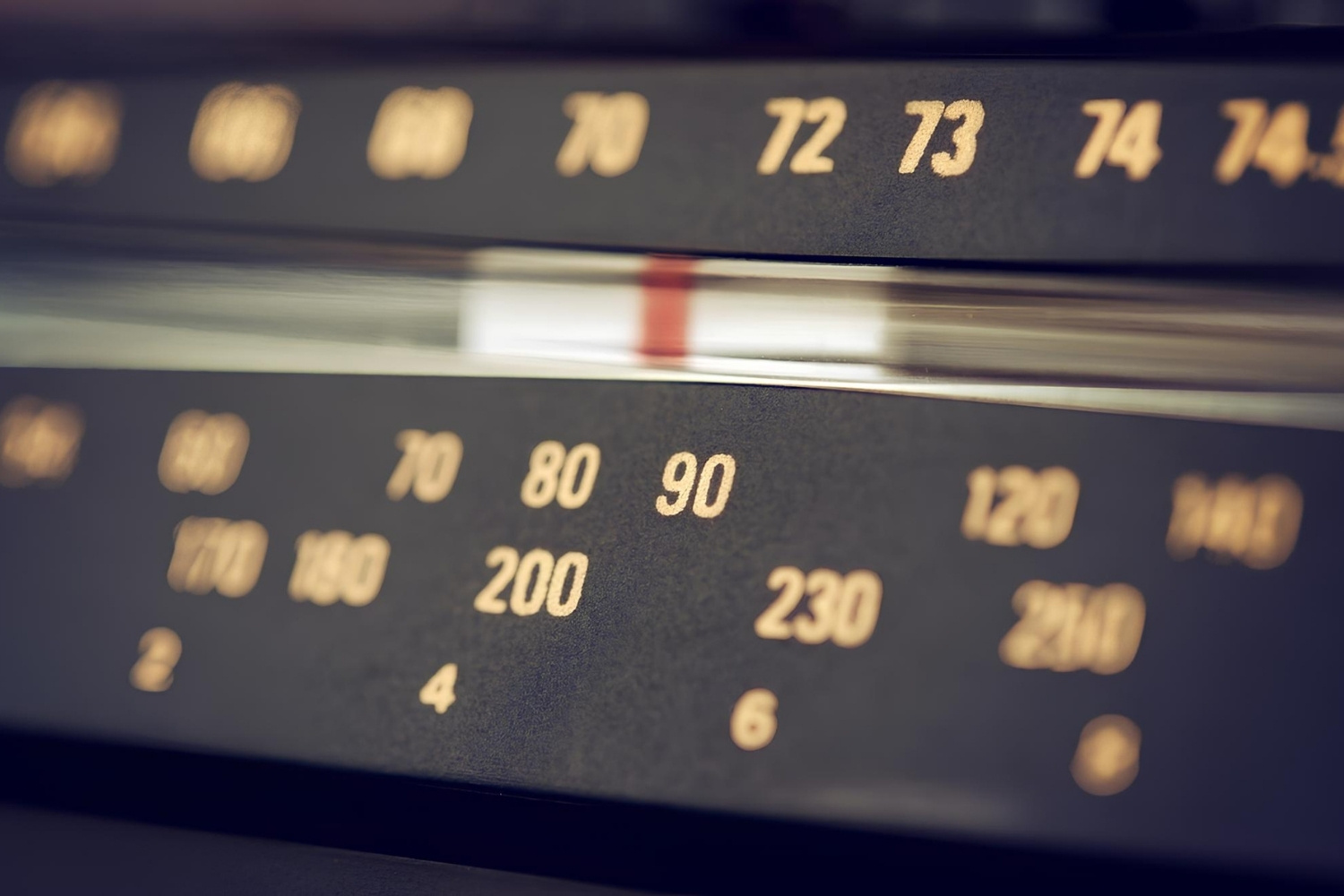 radio-waves-quiz