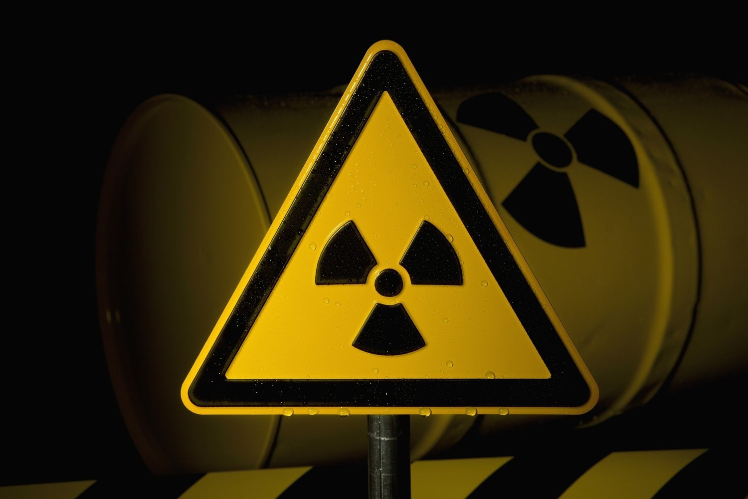 radioactivity-and-half-life-quiz