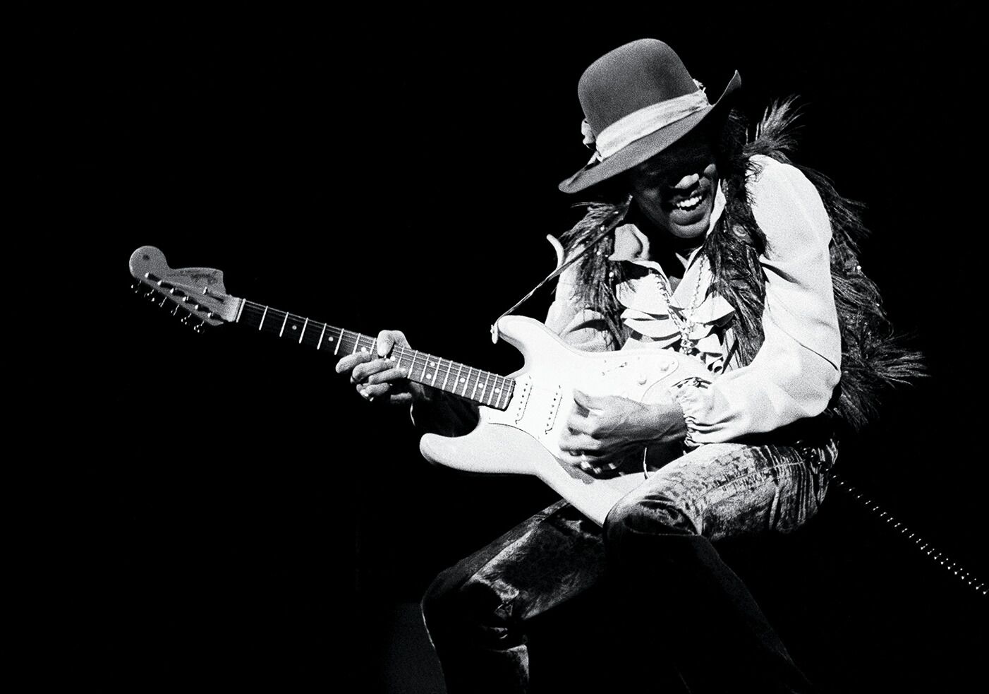 rock-and-roll-quiz
