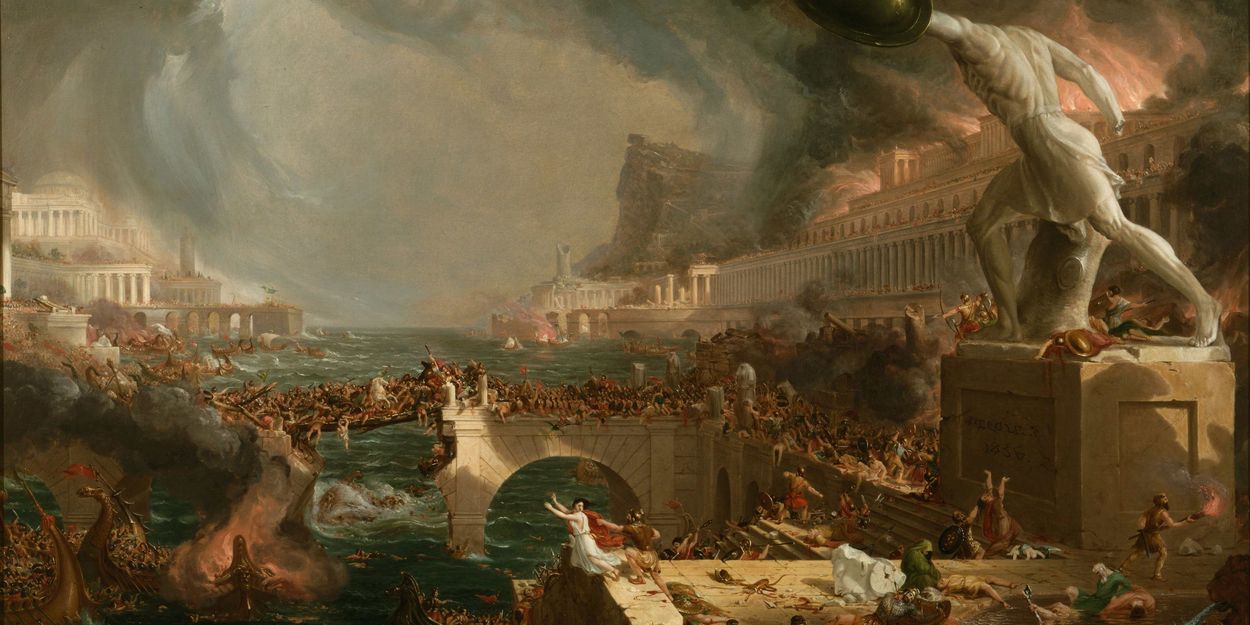 roman-empire-quiz