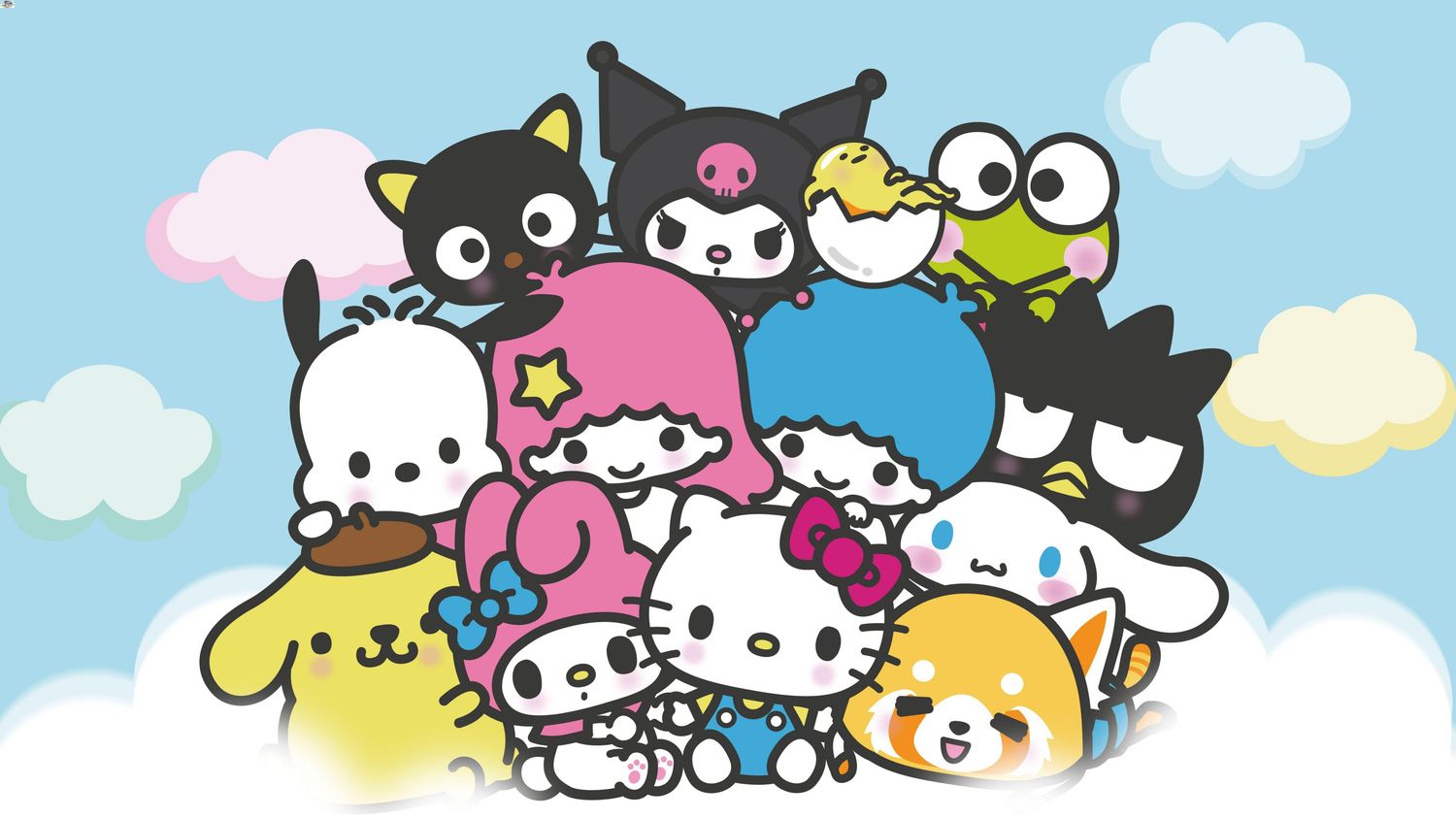 sanrio-quiz