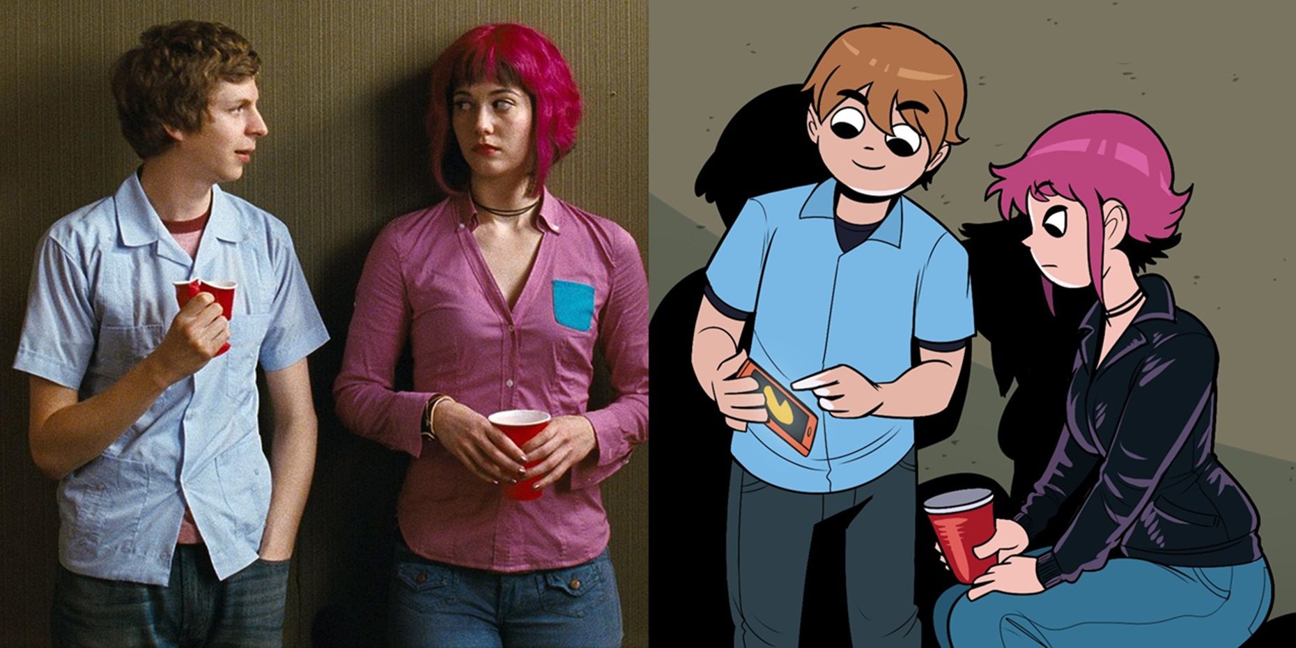 scott-pilgrim-quiz