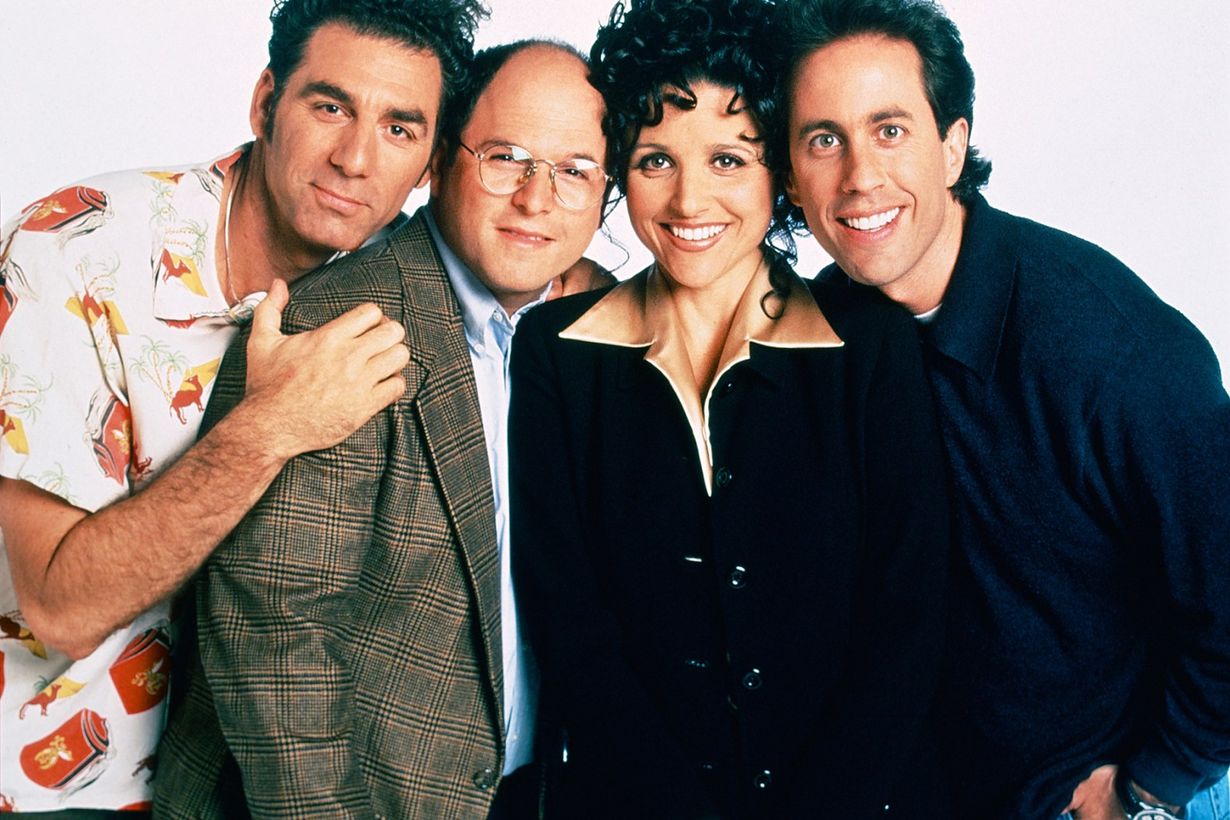 seinfeld-quiz