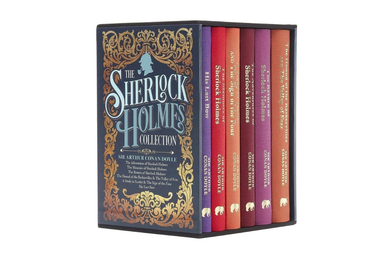 sherlock-holmes-quiz