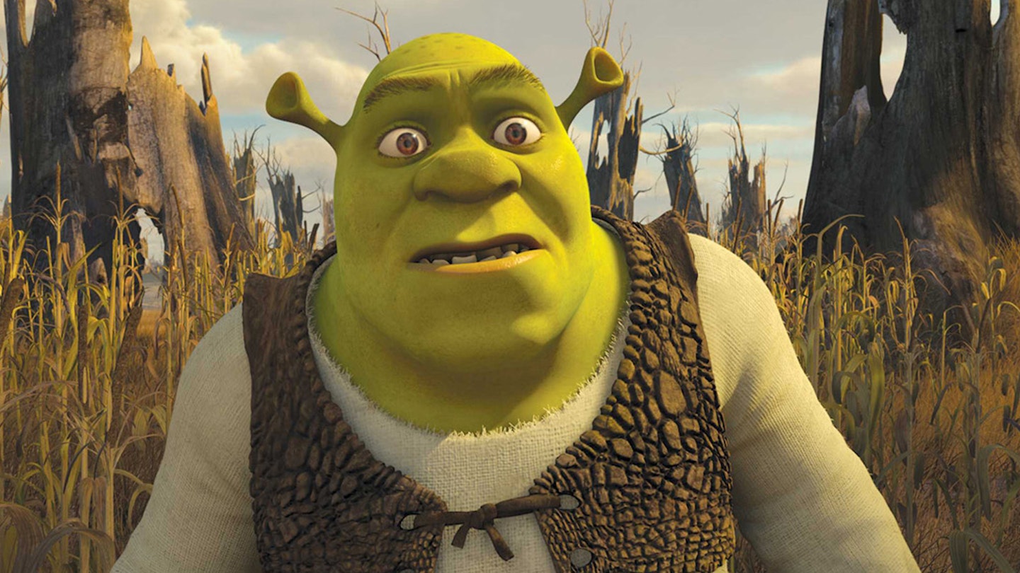 shrek-quiz
