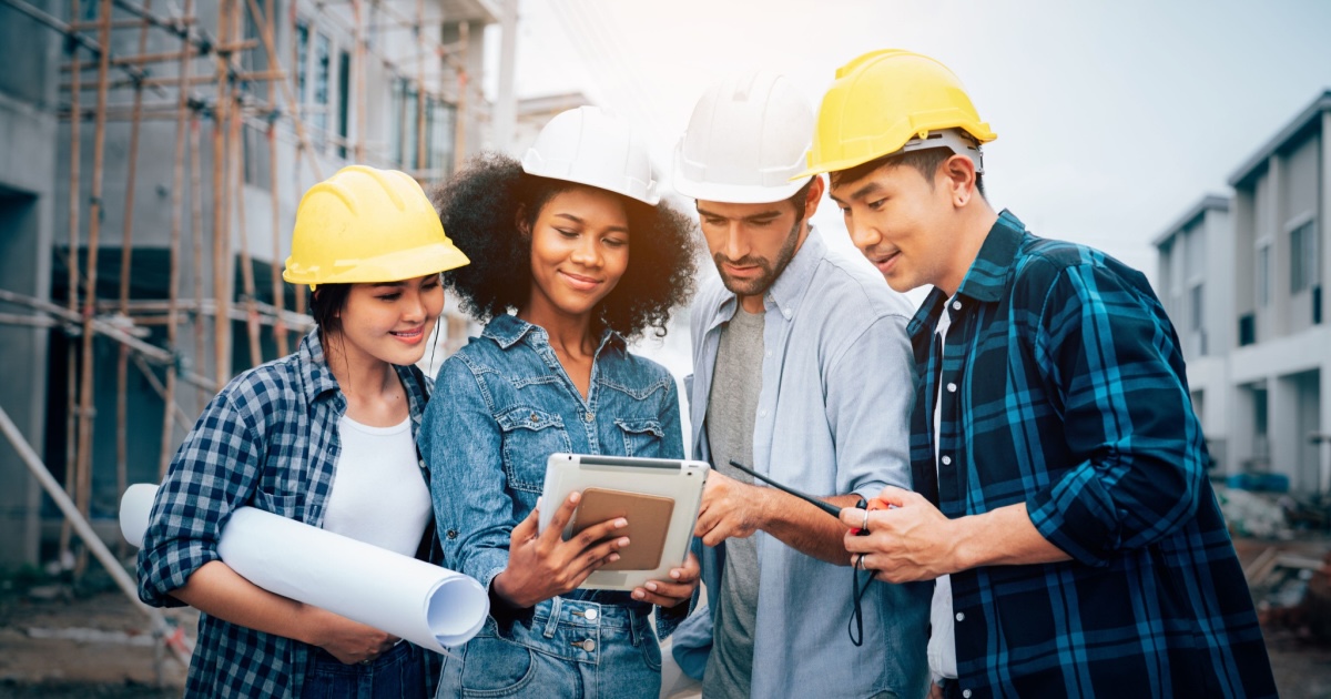 stem-career-quiz