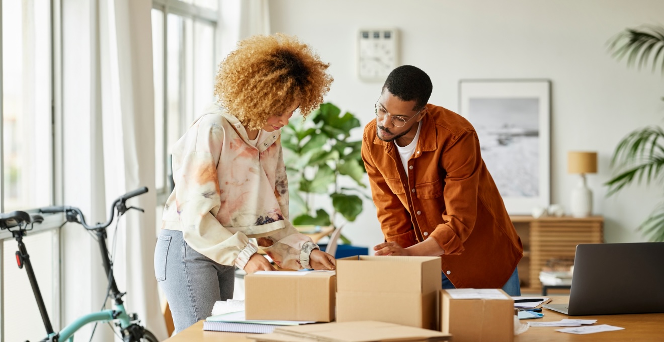 supply-and-demand-quiz