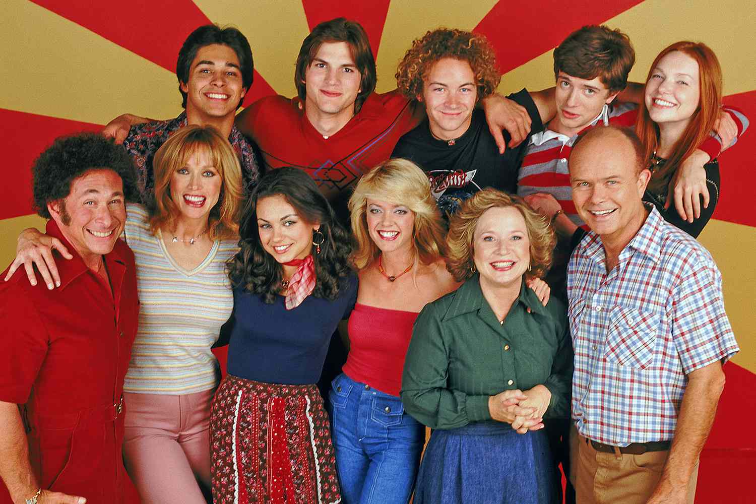 that-70s-show-quiz