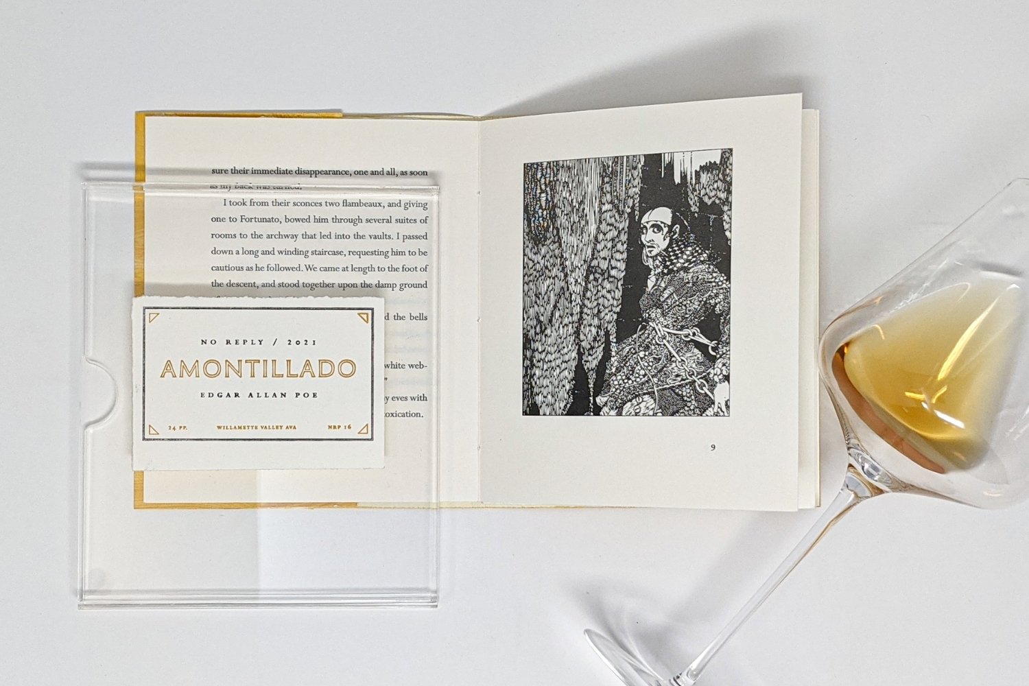 the-cask-of-amontillado-quiz