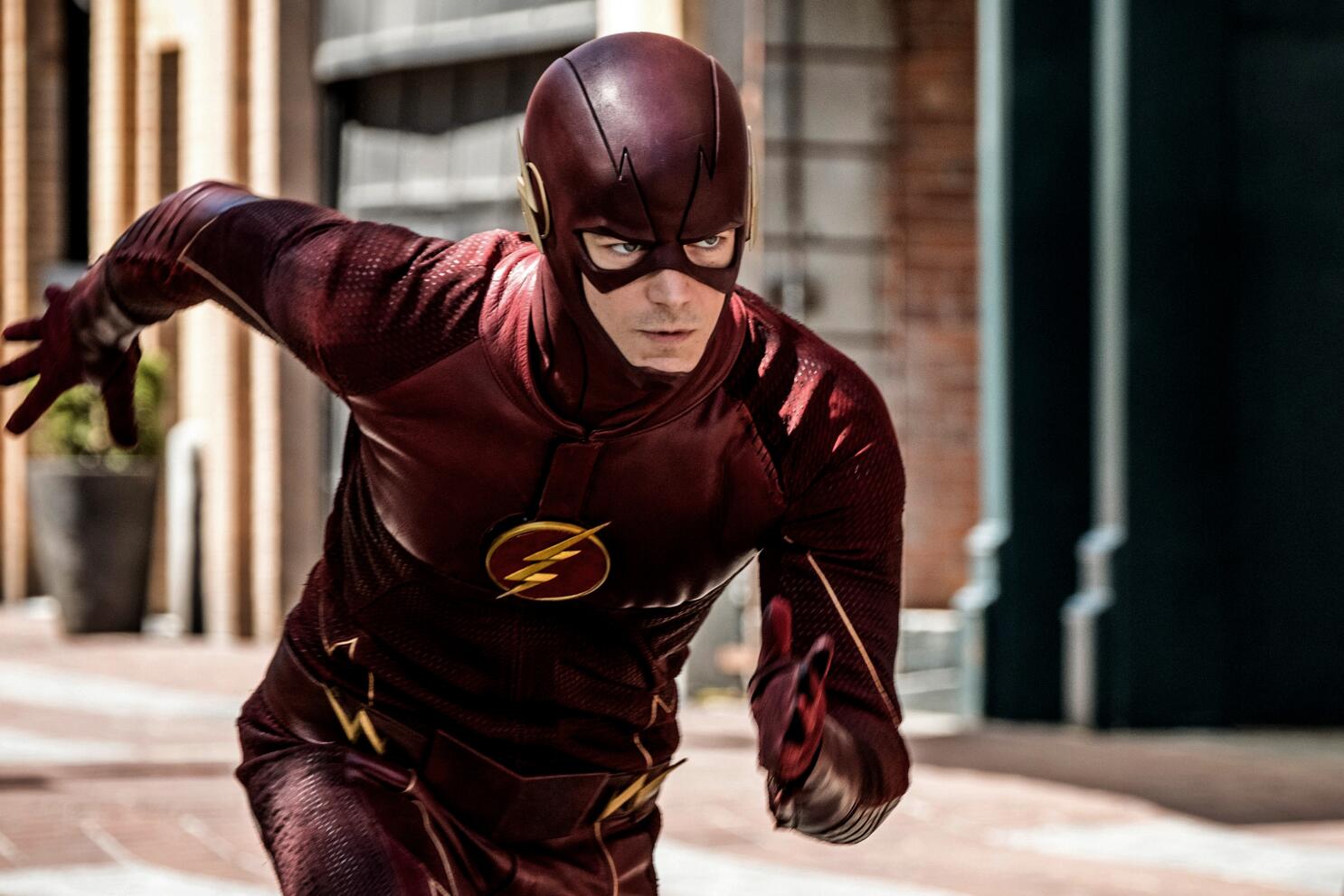 the-flash-quiz