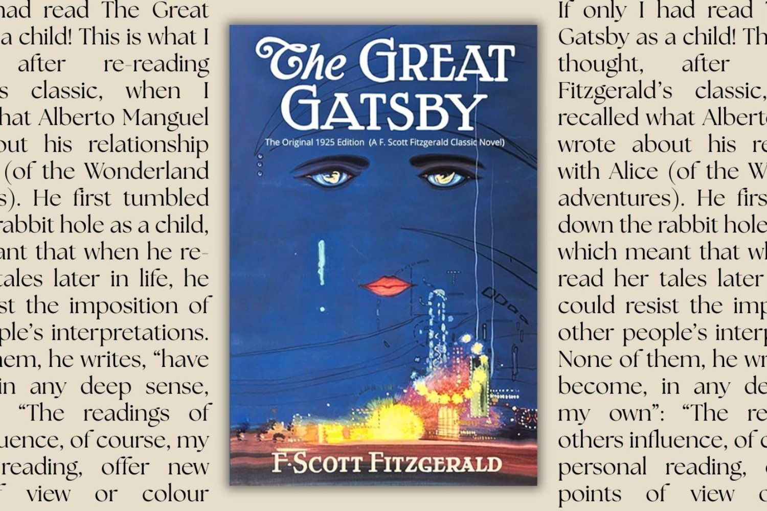 the-great-gatsby-quiz